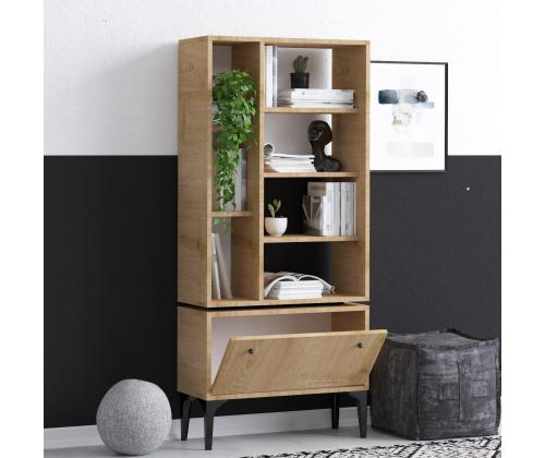 Kiinteärunkoinen torni - Dec0056