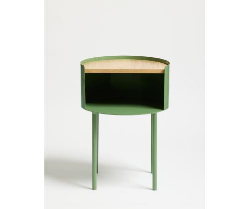 Espen sohvapöytä - Matcha