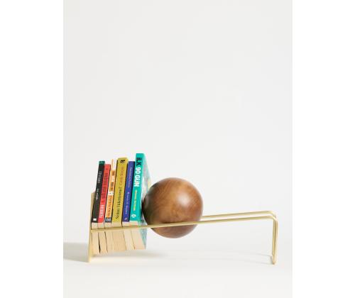 Toke - Antiikkikulta