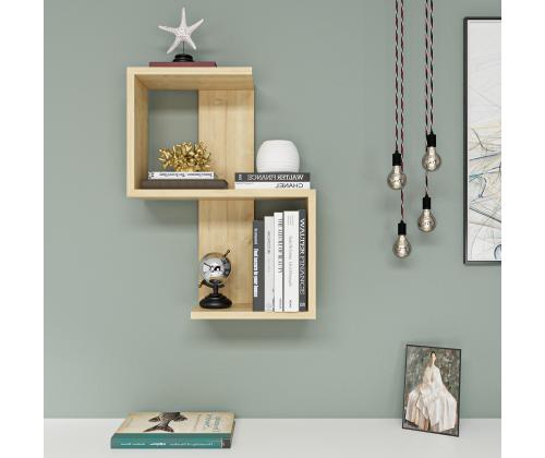 Seinäyksikkö Octa - Sapphire