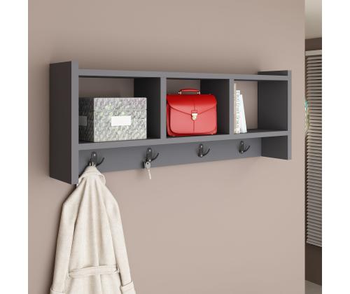 Midnight - Antrasiitti