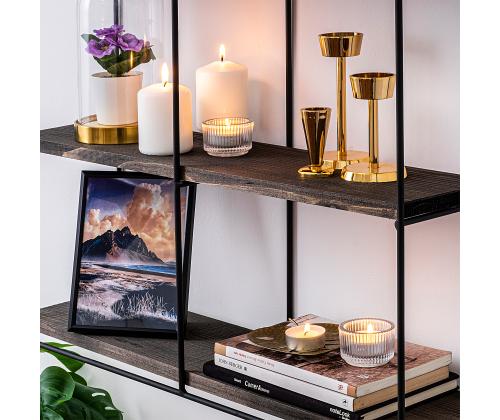 Seinäyksikkö Auringonkukka