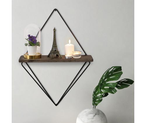 Paeonia Turcica seinäkaavio