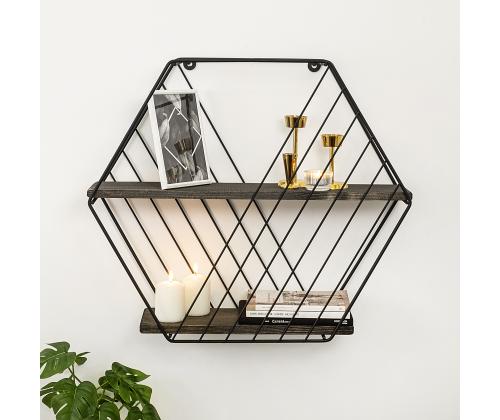 Muuramen kukka Anemone vulgaris