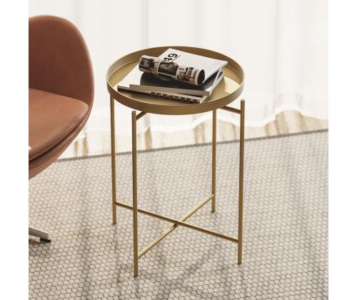 Sohvapöytä Shb-007-A