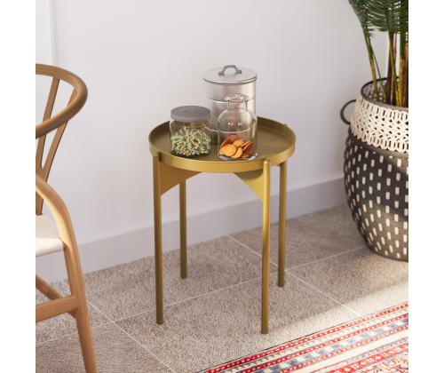 Sohvapöytä Shb-002-B