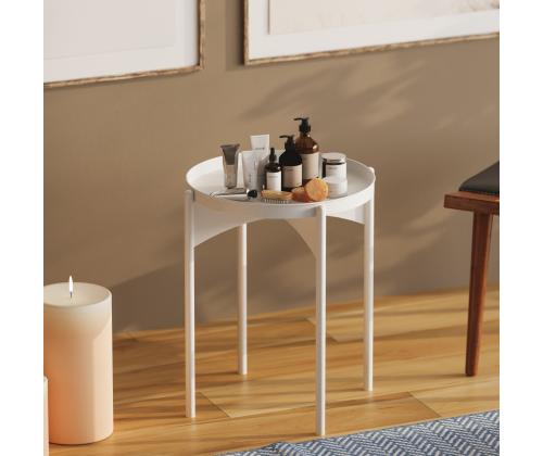 Sohvapöytä Shb-002-C