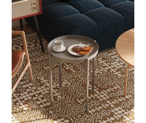 Sohvapöytä Shb-002-D