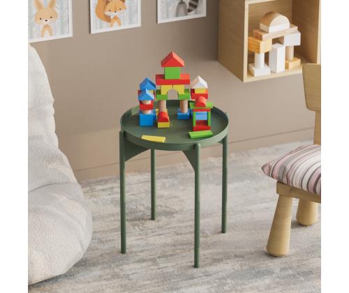 Sohvapöytä Shb-002-E