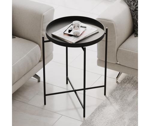 Sohvapöytä Shb-007