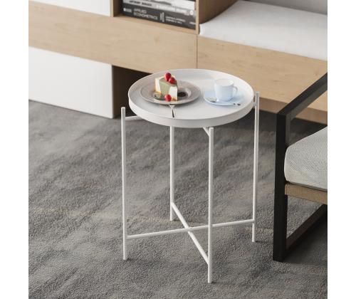 Sohvapöytä Shb-007-B