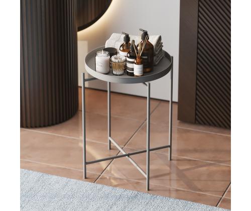 Sohvapöytä Shb-007-C