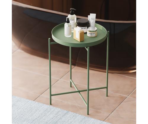 Sohvapöytä Shb-007-D