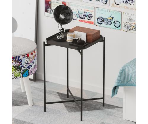 Sohvapöytä Shb-008