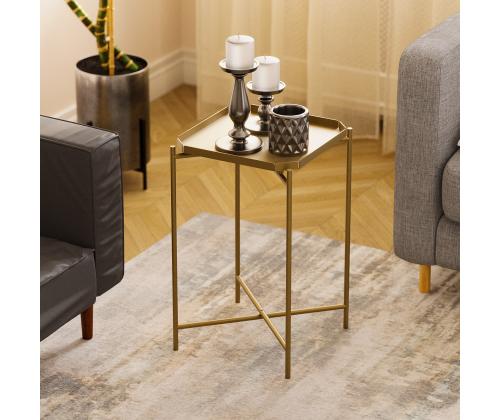 Sohvapöytä Shb-008-A