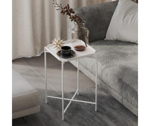 Sohvapöytä Shb-008-B