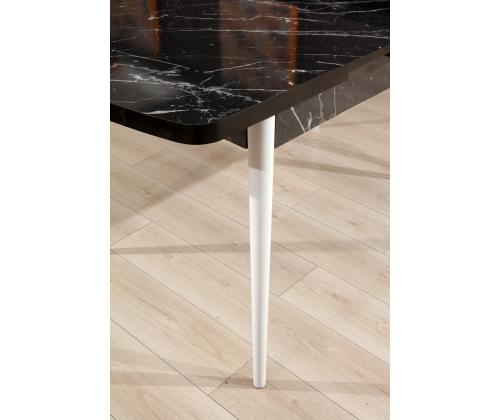 Laud Bendir - Valkoinen