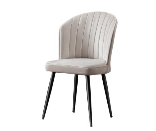 Tuoliryhmä Rubi - Cream