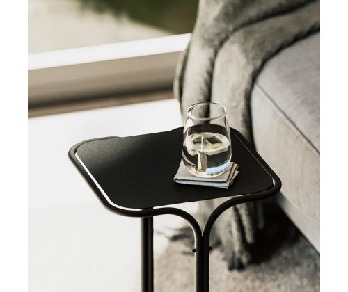 Sohvapöytä Shb-001