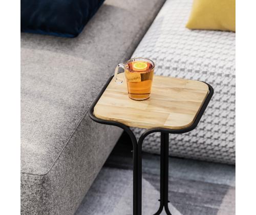 Sohvapöytä Shb-001-A