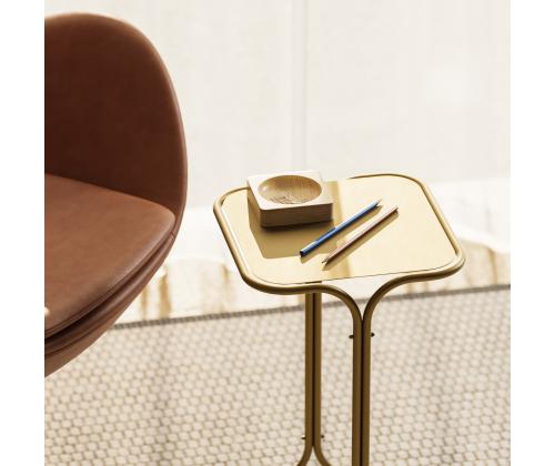 Sohvapöytä Shb-001-B