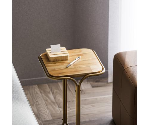 Sohvapöytä Shb-001-C