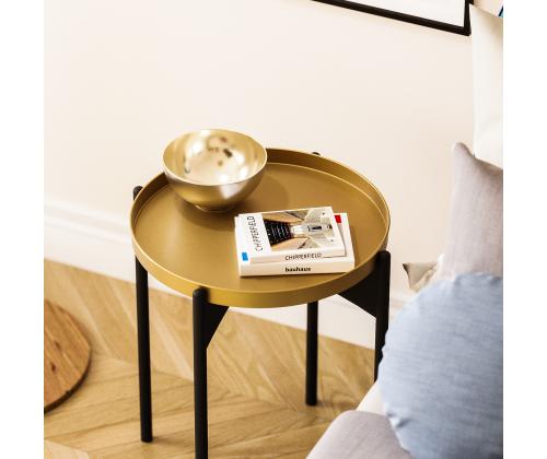 Sohvapöytä Shb-002