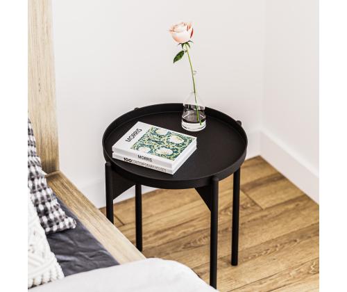 Sohvapöytä Shb-002-A