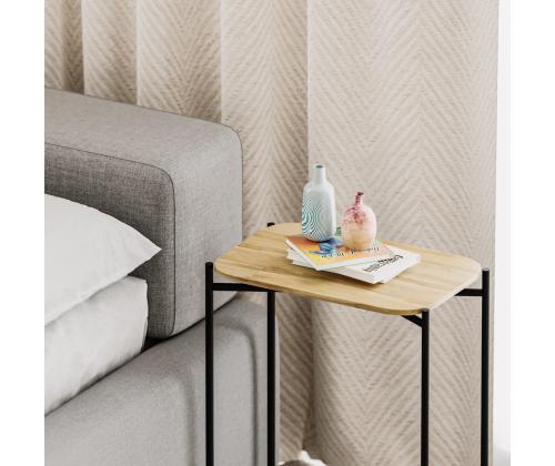 Sohvapöytä Shb-003