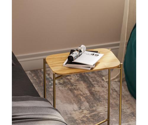 Sohvapöytä Shb-003-A