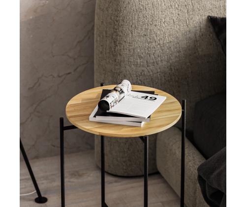 Sohvapöytä Shb-004