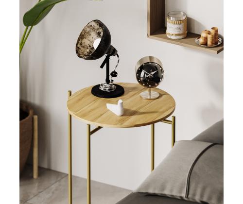 Sohvapöytä Shb-004-A