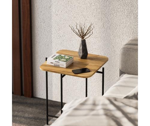 Sohvapöytä Shb-005