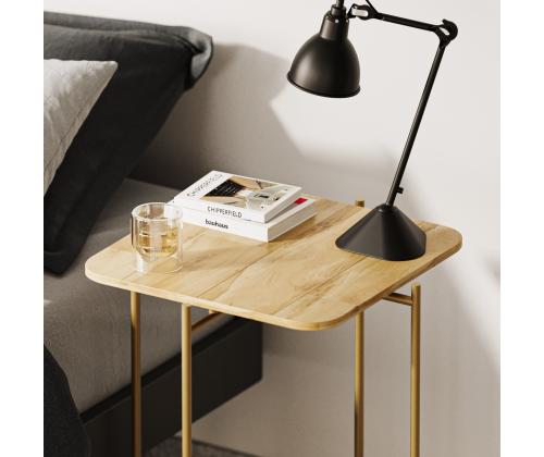 Sohvapöytä Shb-005-A