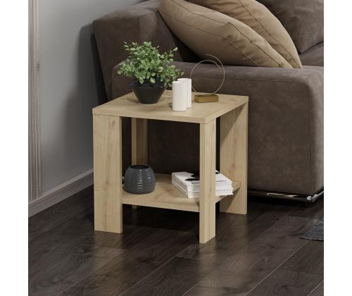 Sohvapöytä Midi Yan - Sapphire