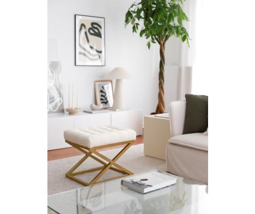 Altin Capraz - Kerma