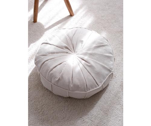 Vintage Fitilli - Valkoinen