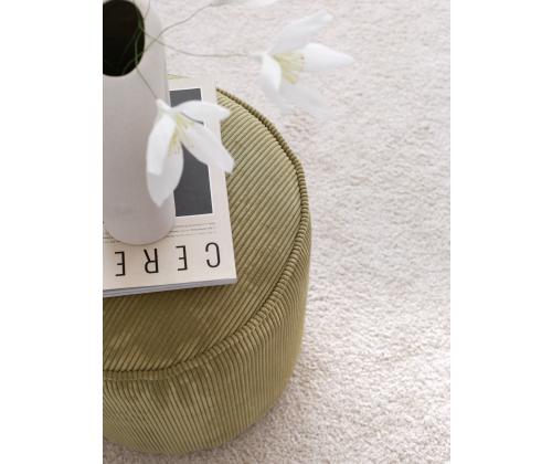 Teddy Fitilli - Khaki