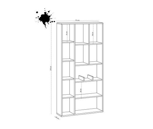 Demios Raamattu - Dec0067