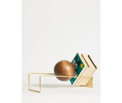 Toke - Antiikkikulta