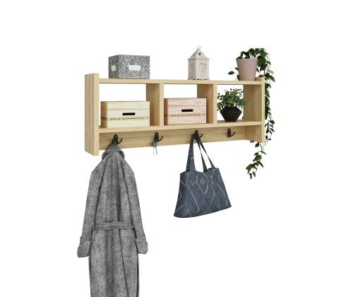 Seinähylly Star - Sapphire