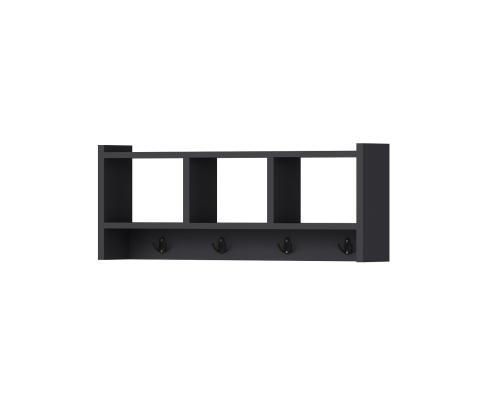 Midnight - Antrasiitti