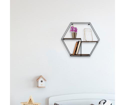 Seinälle ripustettava Narsissi