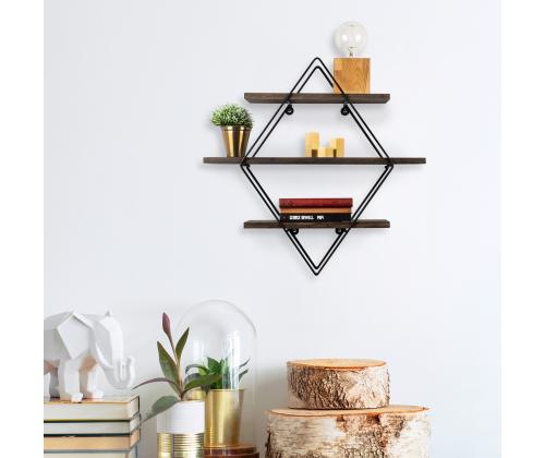 Erysimum-seinäyksikkö