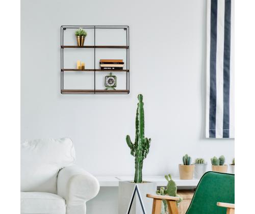 Seinäyksikkö Auringonkukka