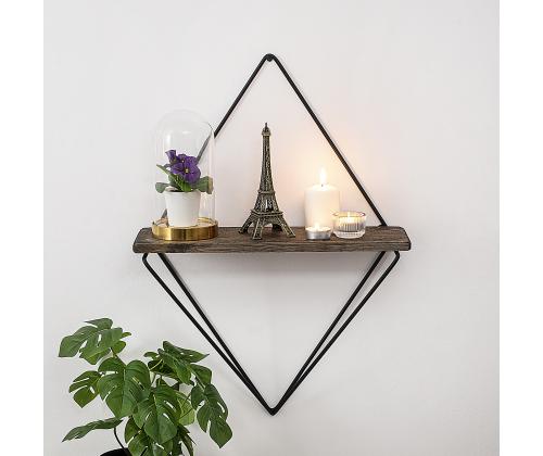 Paeonia Turcica seinäkaavio