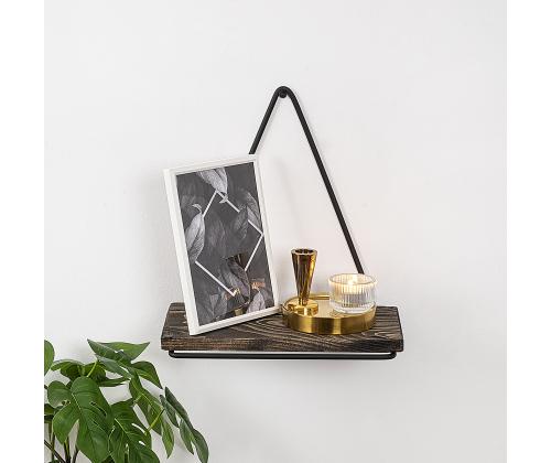 Seinälle ripustettava Begonia