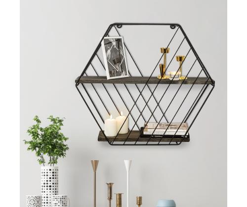 Muuramen kukka Anemone vulgaris