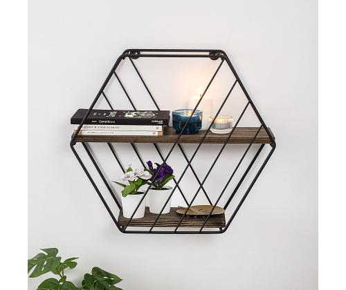 Seinähylly Liliales