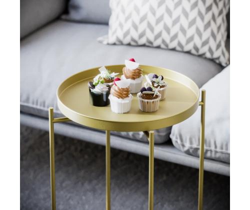 Sohvapöytä Shb-007-A